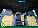 Thumbnail image of 2019 Lamborghini Urus at 5 STAR AUTO SALES INC