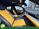 Thumbnail image of 2019 Lamborghini Urus at 5 STAR AUTO SALES INC