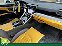 Thumbnail image of 2019 Lamborghini Urus at 5 STAR AUTO SALES INC