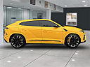 Thumbnail image of 2019 Lamborghini Urus at 5 STAR AUTO SALES INC