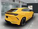 Thumbnail image of 2019 Lamborghini Urus at 5 STAR AUTO SALES INC