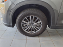 Thumbnail image of 2020 Mazda CX-5 at Delaney Auto Group