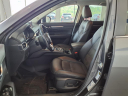 2020 Mazda CX-5 Touring at Delaney Auto Group