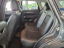 Thumbnail image of 2020 Mazda CX-5 at Delaney Auto Group