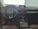 Thumbnail image of 2020 Mazda CX-5 at Delaney Auto Group