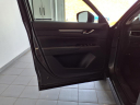 Thumbnail image of 2020 Mazda CX-5 at Delaney Auto Group