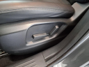 Thumbnail image of 2020 Mazda CX-5 at Delaney Auto Group