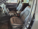 Thumbnail image of 2020 Mazda CX-5 at Delaney Auto Group
