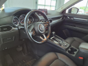 Thumbnail image of 2020 Mazda CX-5 at Delaney Auto Group