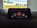 Thumbnail image of 2020 Mazda CX-5 at Delaney Auto Group