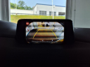 Thumbnail image of 2020 Mazda CX-5 at Delaney Auto Group