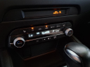 Thumbnail image of 2020 Mazda CX-5 at Delaney Auto Group