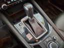 Thumbnail image of 2020 Mazda CX-5 at Delaney Auto Group