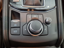 Thumbnail image of 2020 Mazda CX-5 at Delaney Auto Group