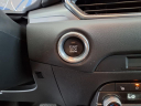 Thumbnail image of 2020 Mazda CX-5 at Delaney Auto Group