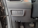 Thumbnail image of 2020 Mazda CX-5 at Delaney Auto Group