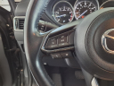 Thumbnail image of 2020 Mazda CX-5 at Delaney Auto Group