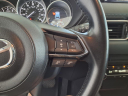 Thumbnail image of 2020 Mazda CX-5 at Delaney Auto Group