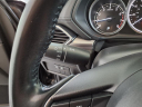 Thumbnail image of 2020 Mazda CX-5 at Delaney Auto Group