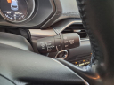 Thumbnail image of 2020 Mazda CX-5 at Delaney Auto Group
