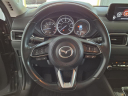Thumbnail image of 2020 Mazda CX-5 at Delaney Auto Group