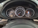 Thumbnail image of 2020 Mazda CX-5 at Delaney Auto Group