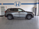 Thumbnail image of 2020 Mazda CX-5 at Delaney Auto Group