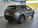 Thumbnail image of 2020 Mazda CX-5 at Delaney Auto Group
