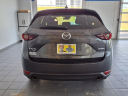 Thumbnail image of 2020 Mazda CX-5 at Delaney Auto Group
