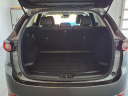 Thumbnail image of 2020 Mazda CX-5 at Delaney Auto Group