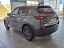 Thumbnail image of 2020 Mazda CX-5 at Delaney Auto Group