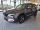 Thumbnail image of 2020 Mazda CX-5 at Delaney Auto Group