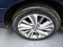 Thumbnail image of 2018 Acura MDX at Plaza Honda