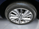 Thumbnail image of 2018 Acura MDX at Plaza Honda