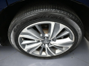 Thumbnail image of 2018 Acura MDX at Plaza Honda