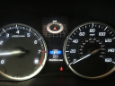 Thumbnail image of 2018 Acura MDX at Plaza Honda