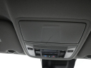 Thumbnail image of 2018 Acura MDX at Plaza Honda