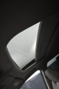 Thumbnail image of 2018 Acura MDX at Plaza Honda