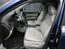 Thumbnail image of 2018 Acura MDX at Plaza Honda