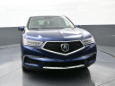 Thumbnail image of 2018 Acura MDX at Plaza Honda
