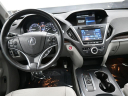 Thumbnail image of 2018 Acura MDX at Plaza Honda