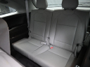 Thumbnail image of 2018 Acura MDX at Plaza Honda