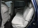 Thumbnail image of 2018 Acura MDX at Plaza Honda