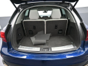 Thumbnail image of 2018 Acura MDX at Plaza Honda
