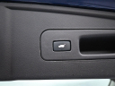 Thumbnail image of 2018 Acura MDX at Plaza Honda