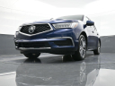 Thumbnail image of 2018 Acura MDX at Plaza Honda