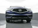 Thumbnail image of 2018 Acura MDX at Plaza Honda