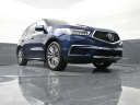Thumbnail image of 2018 Acura MDX at Plaza Honda