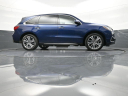 Thumbnail image of 2018 Acura MDX at Plaza Honda