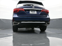 Thumbnail image of 2018 Acura MDX at Plaza Honda